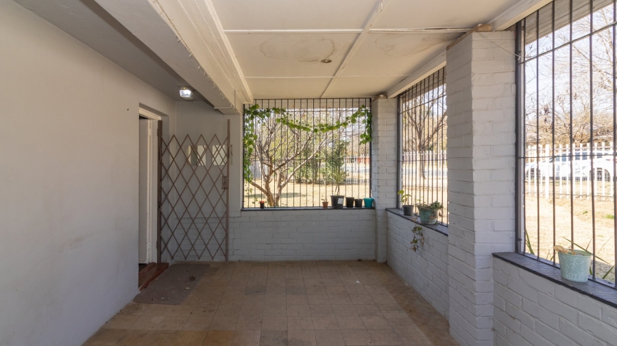 3 Bedroom Property for Sale in Panorama Free State